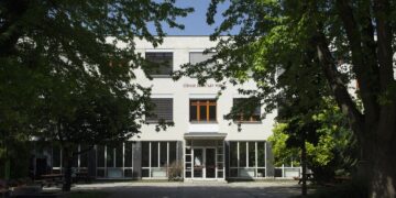 Sonderschulen im Aufwind: Warum Österreich bei der Inklusion rückwärtsgeht