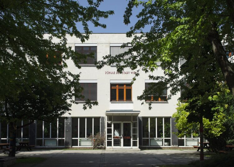 Sonderschulen im Aufwind: Warum Österreich bei der Inklusion rückwärtsgeht