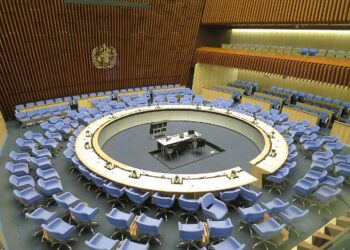 WHO vor massivem Personalabbau: Krise nach US-Austritt verschärft sich