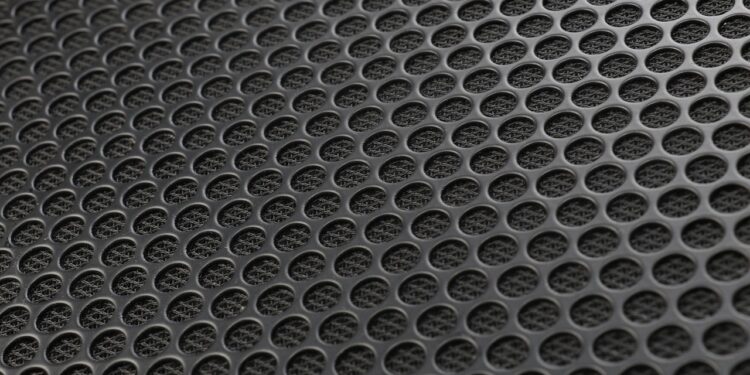 Mödling: Herkunft der Hitler-Rede ausgeforscht