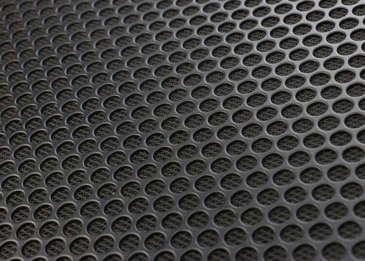 Ausgeforscht wer Rede von Hitler abgespielt hat