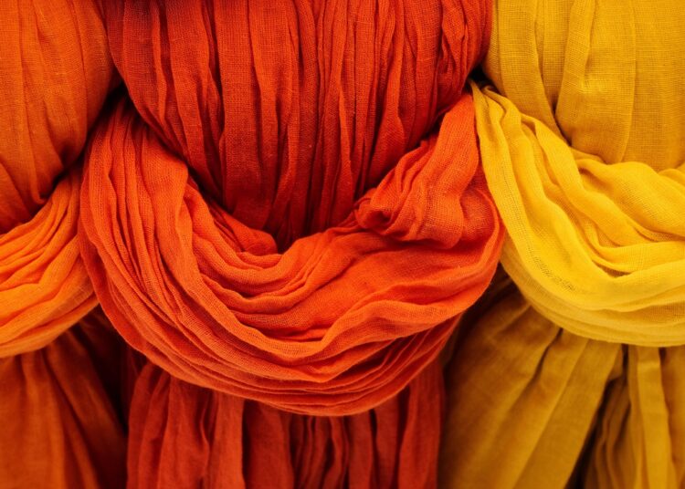 Das Kopftuchverbot als Generalprobe für Angriffe auf die Arbeiterklasse