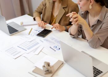 Steirischer Armutsbericht: 154.000 Menschen armutsgefährdet