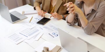 Steirischer Armutsbericht: 154.000 Menschen armutsgefährdet