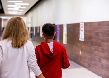 Rekordzahl an Suspendierungen in der Steiermark nach nur zehn Schulwochen