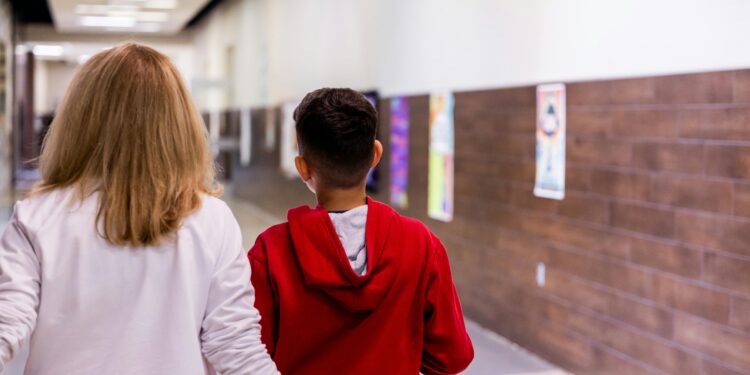 Rekordzahl an Suspendierungen in der Steiermark nach nur zehn Schulwochen