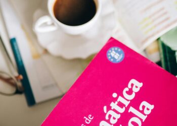 Wien streicht Deutschkurse