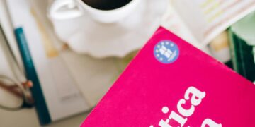 Wien streicht Deutschkurse