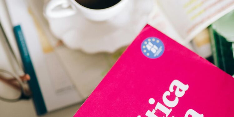 Wien streicht Deutschkurse