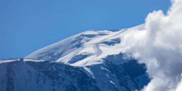 Fünf Tote bei Lawinenunglück in Südtirol