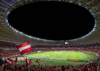 Österreichs U17-Auswahl steht erstmals im WM-Finale