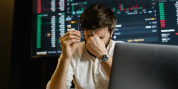 Daten von Oxfam zeigen: Wir können uns die Reichen nicht mehr leisten