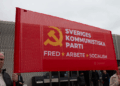 Kommunistische Partei Schwedens: 30 Jahre revolutionärer Kontinuität