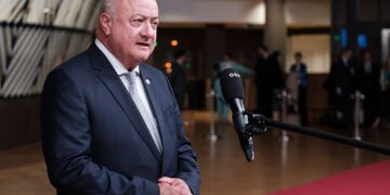 Elektrizitätsabgabe wird sinken – Symbol mit wenig Wirkung