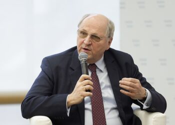 Fiskalrat schürt Schuldenpanik