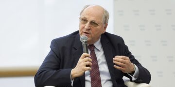 Der Fiskalrat schürt Schuldenpanik