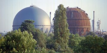 EU-Sanktionen als Farce im Dienste des Kapitals