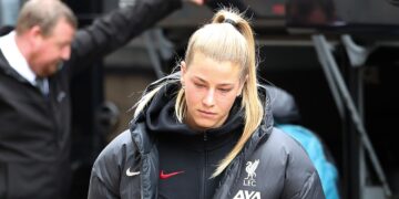 ÖFB-Teamspielerin von britischem Millionär gestalkt