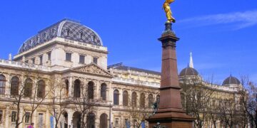 KV-Abschluss für Universitätsbeschäftigte: Prekär, unterfinanziert und Reallohnverluste