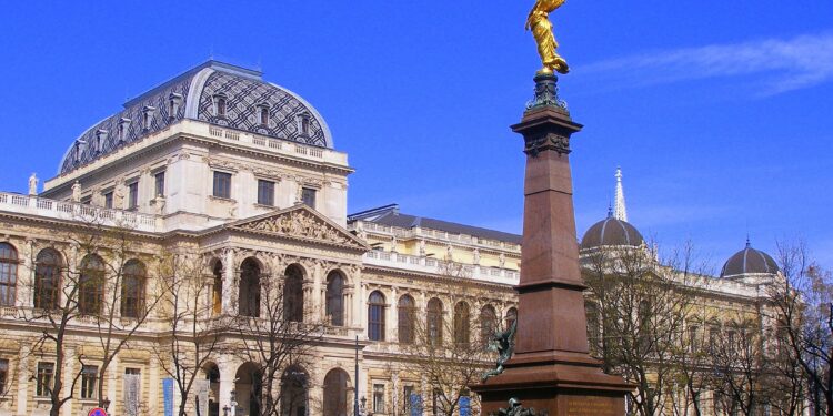 KV-Abschluss für Universitätsbeschäftigte: Prekär, unterfinanziert und Reallohnverluste