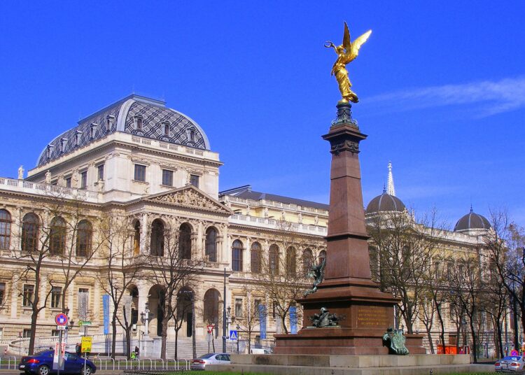 KV-Abschluss für Universitätsbeschäftigte: Prekär, unterfinanziert und Reallohnverluste