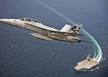 KP Venezuelas verurteilt imperialistische Offensive und verteidigt nationale Souveränität