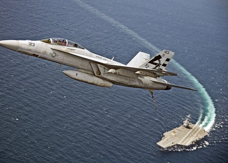 KP Venezuelas verurteilt imperialistische Offensive und verteidigt nationale Souveränität