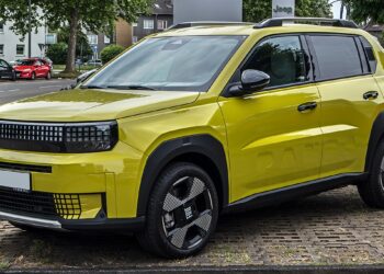 Stellantis Kragujevac – Löhne zwischen 600 und 2000 Euro