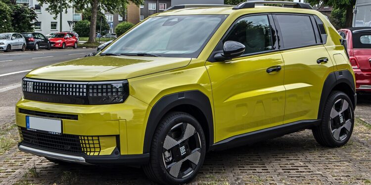 Stellantis Kragujevac – Löhne zwischen 600 und 2000 Euro