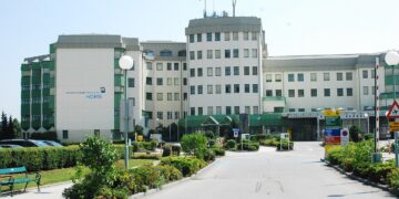 Landesklinikum Horn in der Kritik