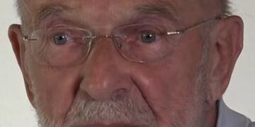 Über die generationsübergreifende Nähe von Hermann Klenner zu Österreich