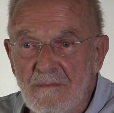 Über die generationsübergreifende Nähe von Hermann Klenner zu Österreich