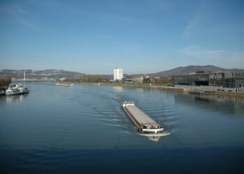 KV-Flaute für Schiffspersonal: Matrosen bekommen nur Inflationsabgeltung