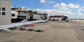 Generalstreik in Portugal