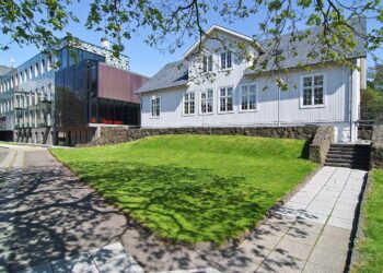 Färöer lockern strenges Abtreibungsgesetz