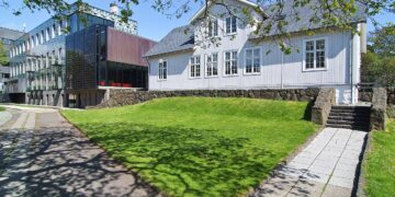 Färöer lockern strenges Abtreibungsgesetz