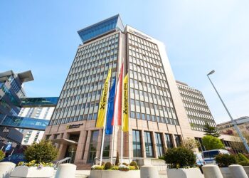 RBI: Massenkündigungen drohen – Die Beschäftigten sollen zahlen