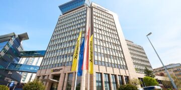 RBI: Massenkündigungen drohen – Die Beschäftigten sollen zahlen