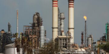 US-Imperium begeht Piraterie und Diebstahl vor der Küste Venezuelas