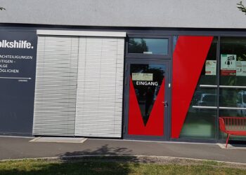 Streik in der Sozialwirtschaft endet, nächste Verhandlungen im Jänner