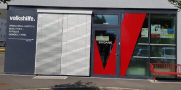 Streik in der Sozialwirtschaft endet, nächste Verhandlungen im Jänner