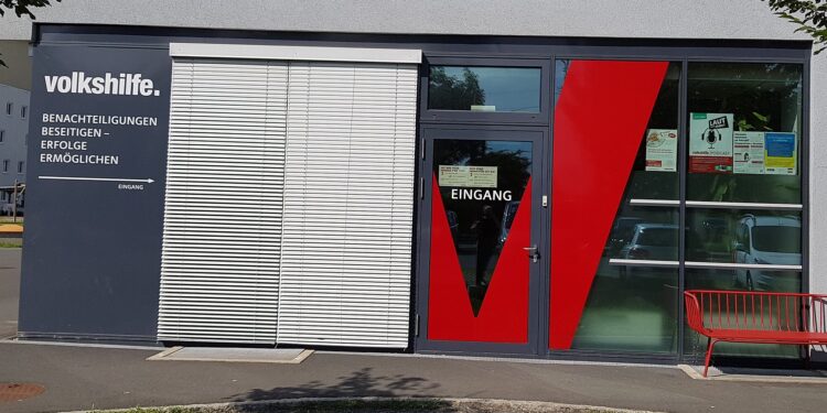 Streik in der Sozialwirtschaft endet, nächste Verhandlungen im Jänner