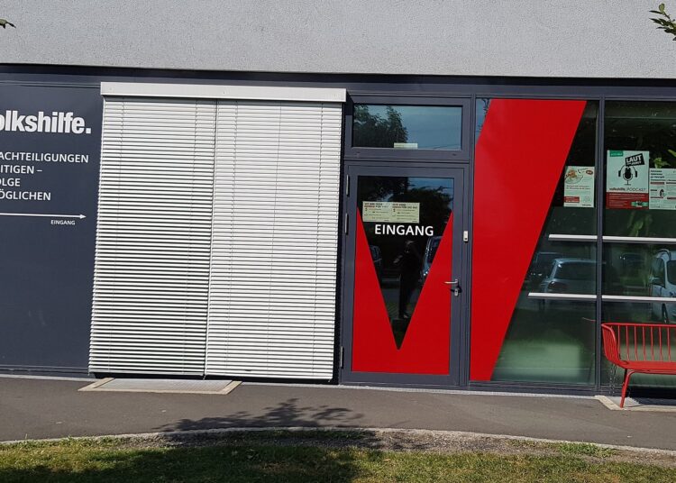 Streik in der Sozialwirtschaft endet, nächste Verhandlungen im Jänner