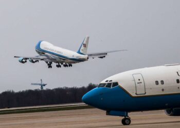 Ukraine-Verhandlungen: Viel Kerosin um nichts