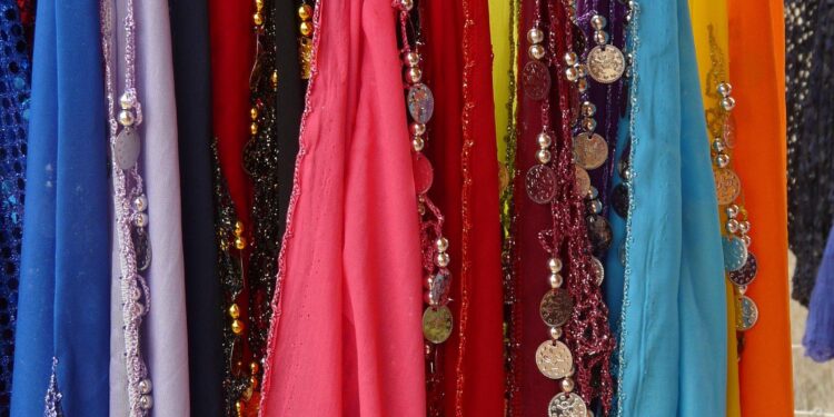 Eine Skizze zum Kopftuchverbot in Österreich