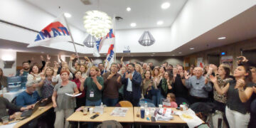 Historischer Sieg für von Kommunisten unterstützte Beschäftigte des öffentlichen Dienstes in Griechenland