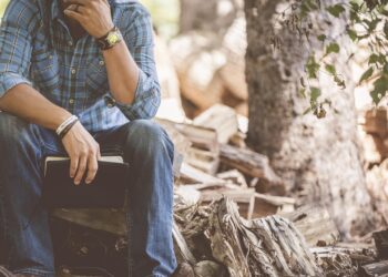 Einsamkeit ist kein individuelles Versagen – sie ist ein Symptom der kapitalistischen Krise