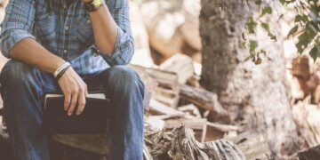 Einsamkeit ist kein individuelles Versagen – sie ist ein Symptom der kapitalistischen Krise