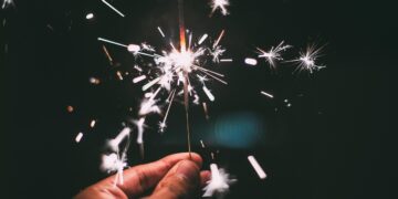 Trüber Jahresbeginn im Kapitalismus: Was die Neujahrsumfrage über die Krise sagt