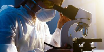 Harntest ermöglicht frühere Prognose bei diabetischen Nierenerkrankungen